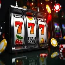 28kbet