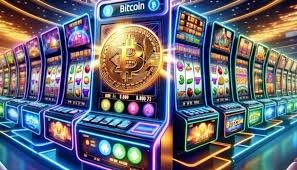28kbet