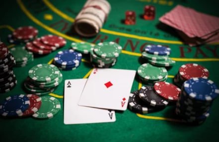 Giới thiệu 28kbet nền tảng cá cược Việt Nam