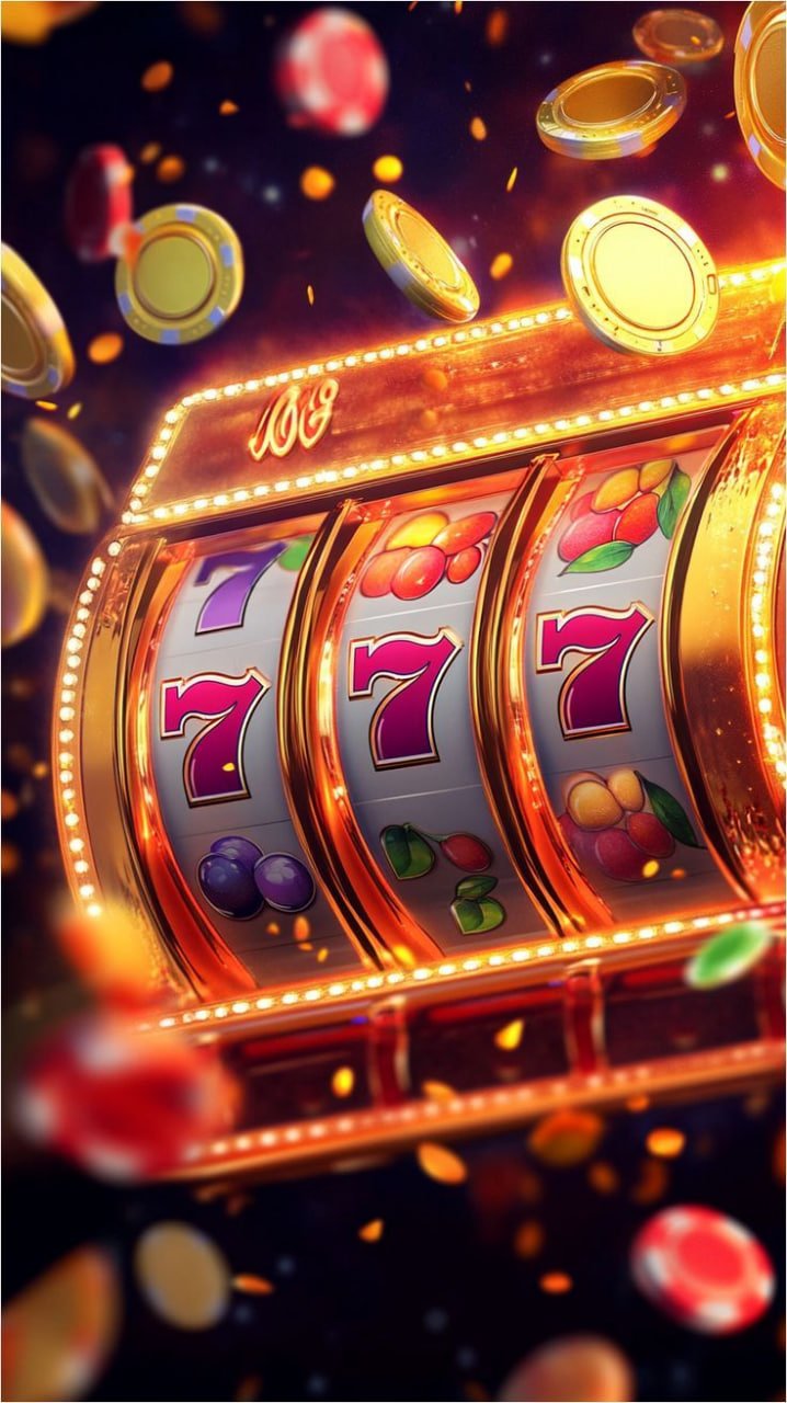 28kbet