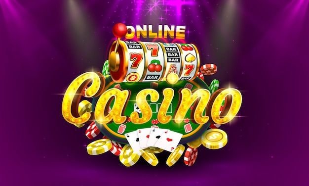 Sảnh game đa dạng tại 28kbet