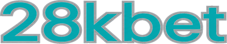 28kbet